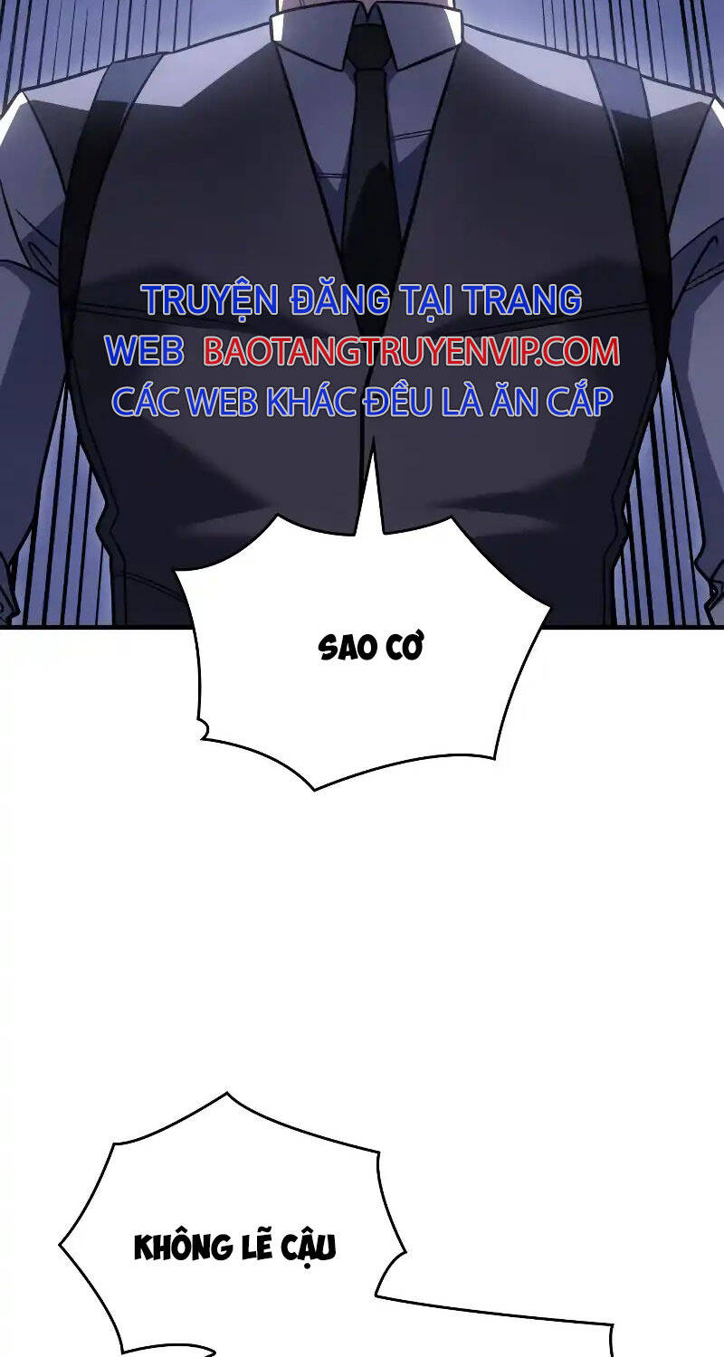 Hồi Quy Bằng Vương Quyền Chap 53 - Next Chap 54