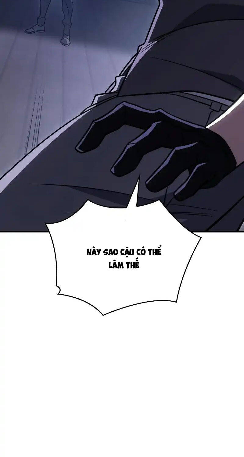 Hồi Quy Bằng Vương Quyền Chap 53 - Next Chap 54