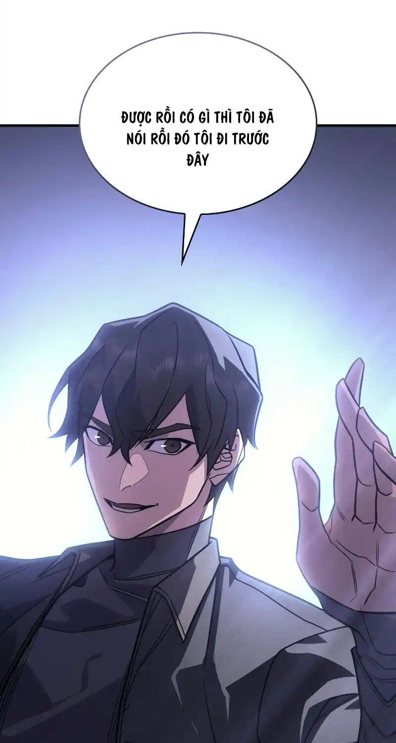 Hồi Quy Bằng Vương Quyền Chap 53 - Next Chap 54