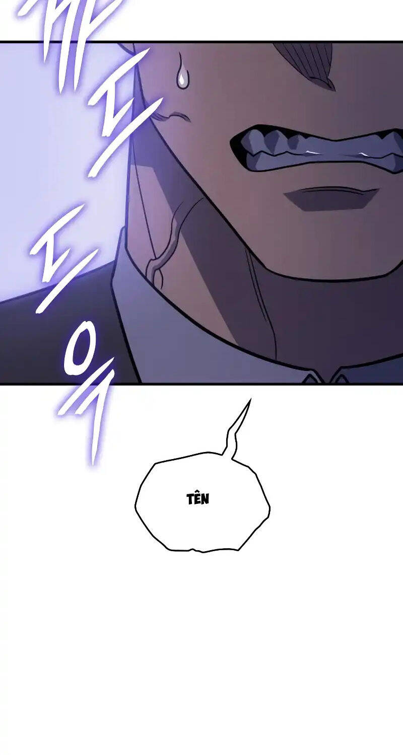 Hồi Quy Bằng Vương Quyền Chap 53 - Next Chap 54