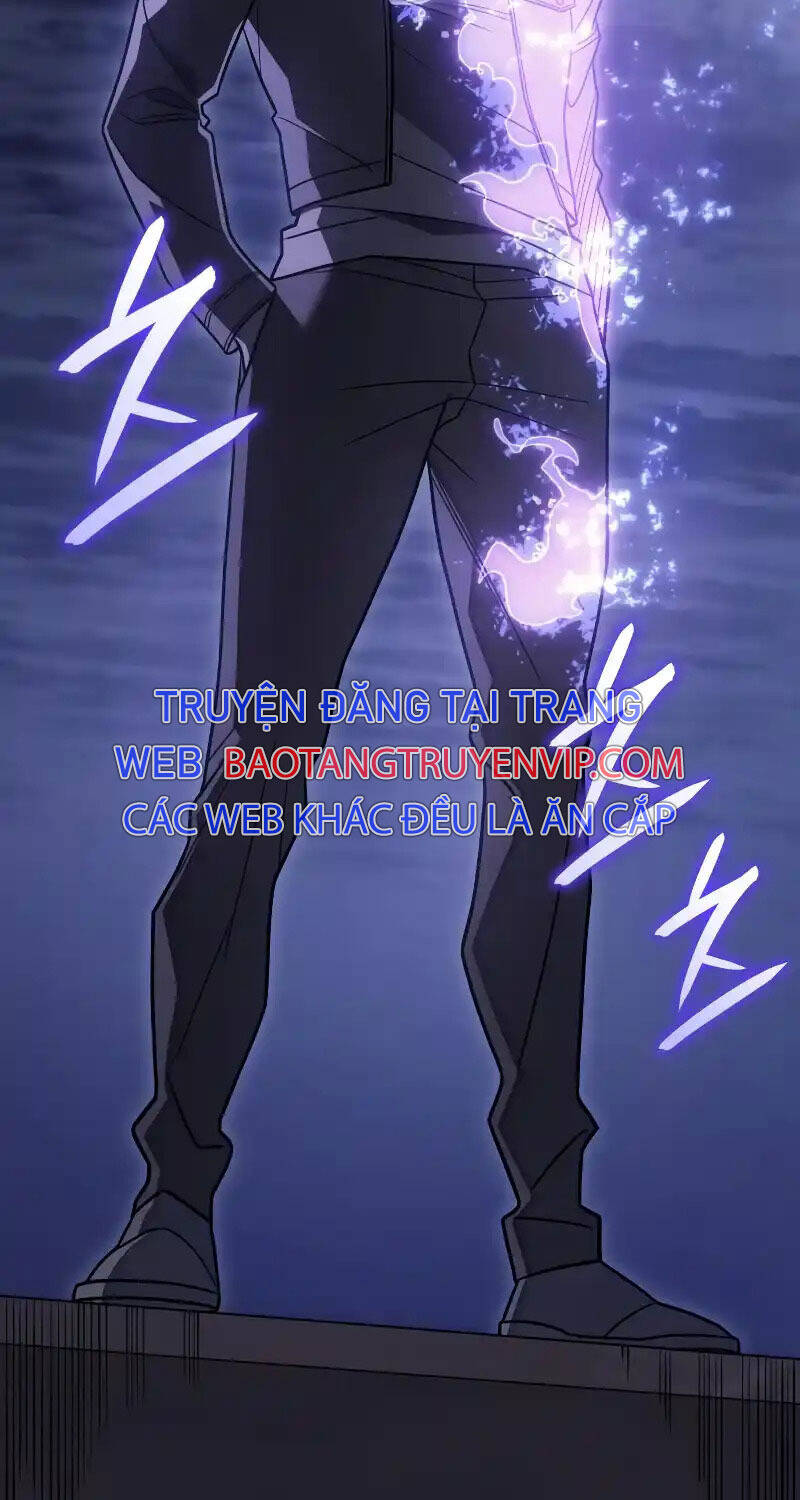 Hồi Quy Bằng Vương Quyền Chap 53 - Next Chap 54