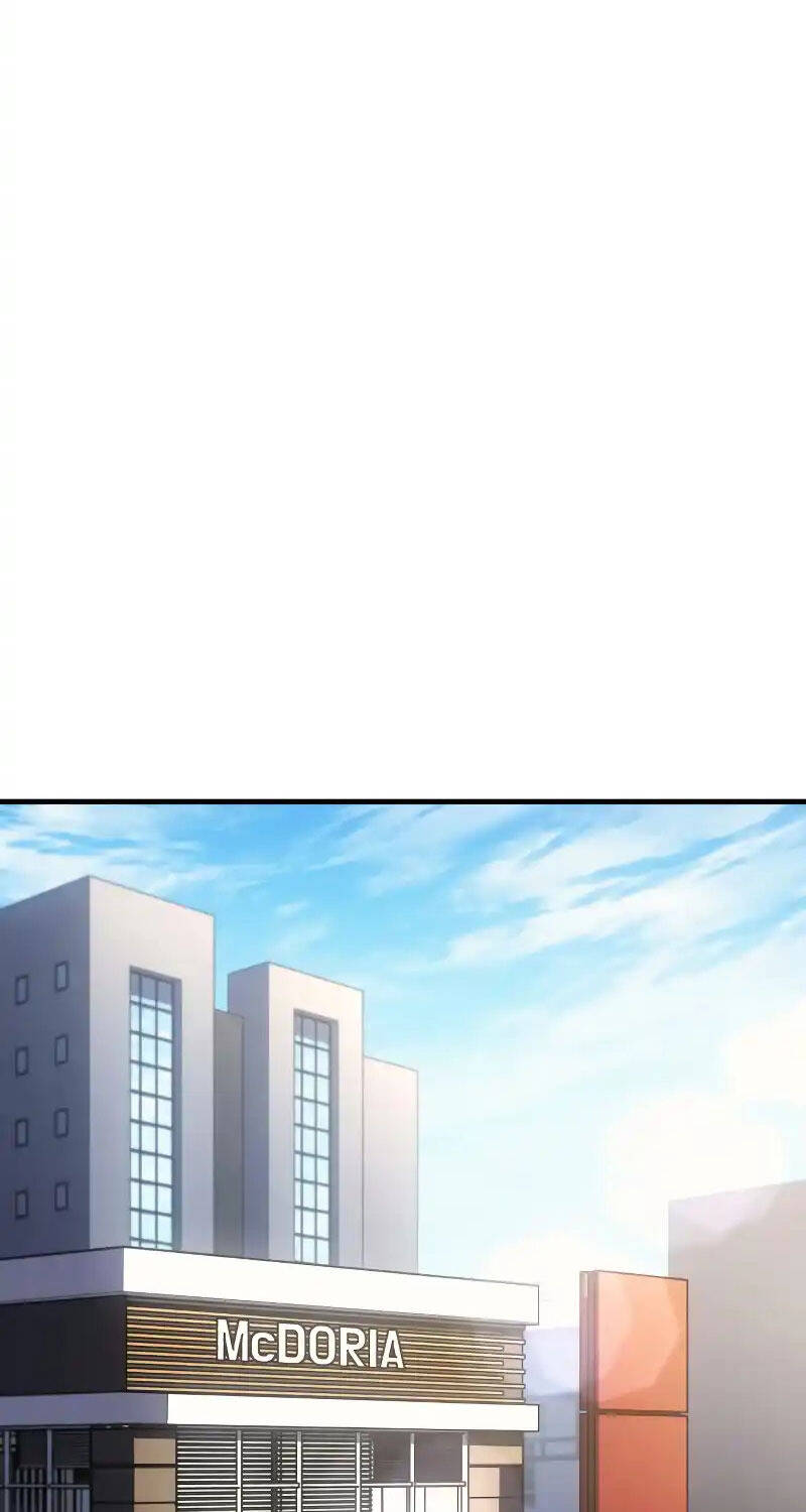 Hồi Quy Bằng Vương Quyền Chap 53 - Next Chap 54