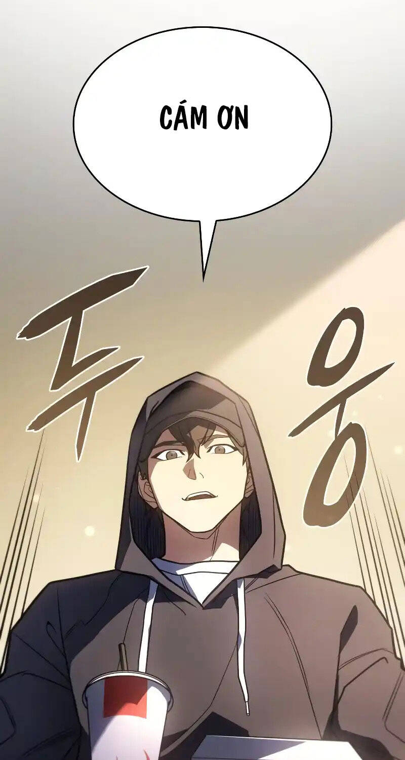 Hồi Quy Bằng Vương Quyền Chap 53 - Next Chap 54