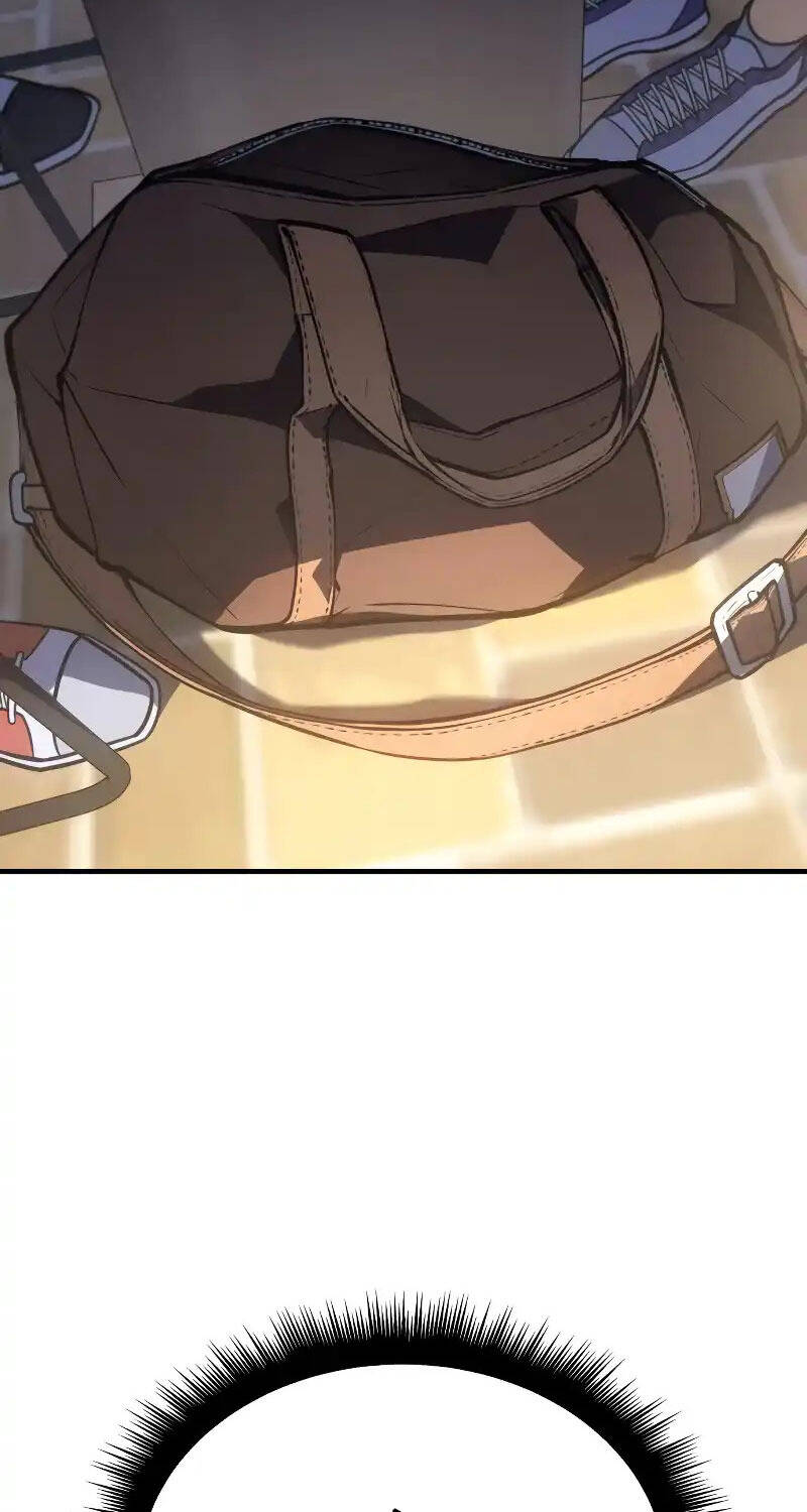 Hồi Quy Bằng Vương Quyền Chap 53 - Next Chap 54