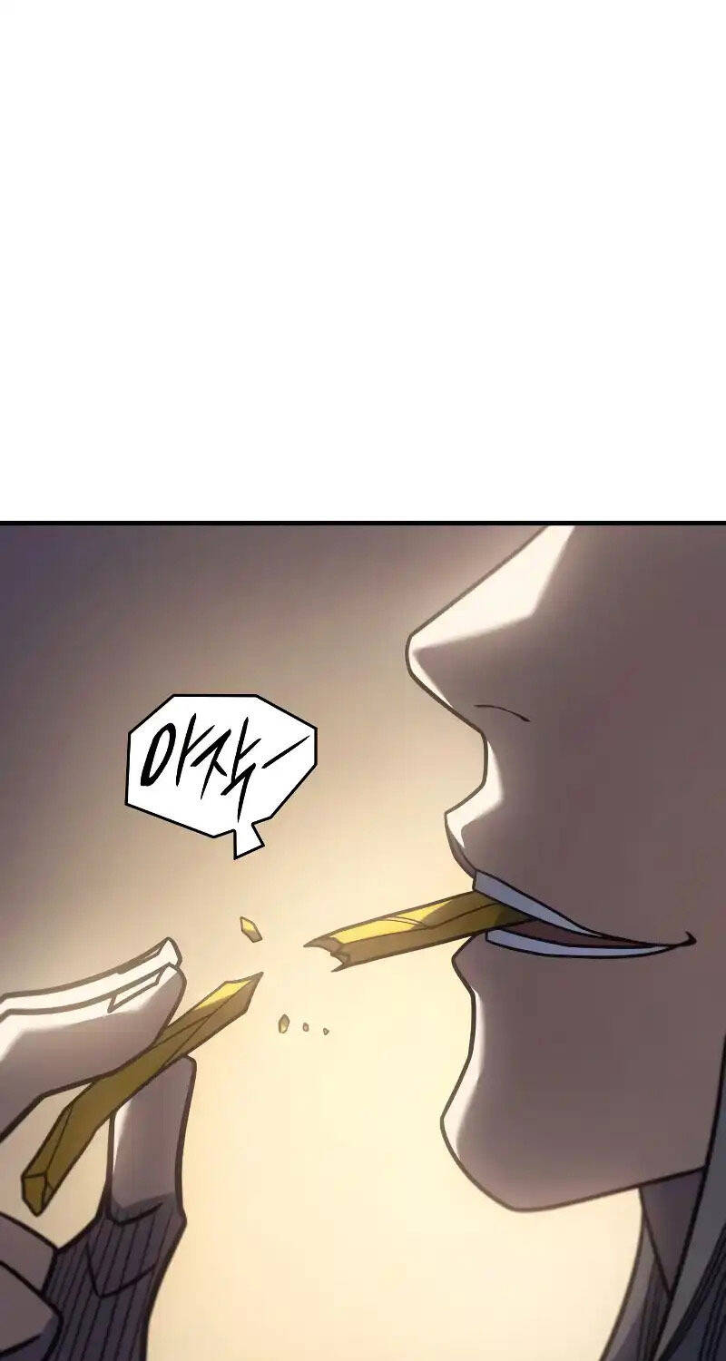 Hồi Quy Bằng Vương Quyền Chap 53 - Next Chap 54