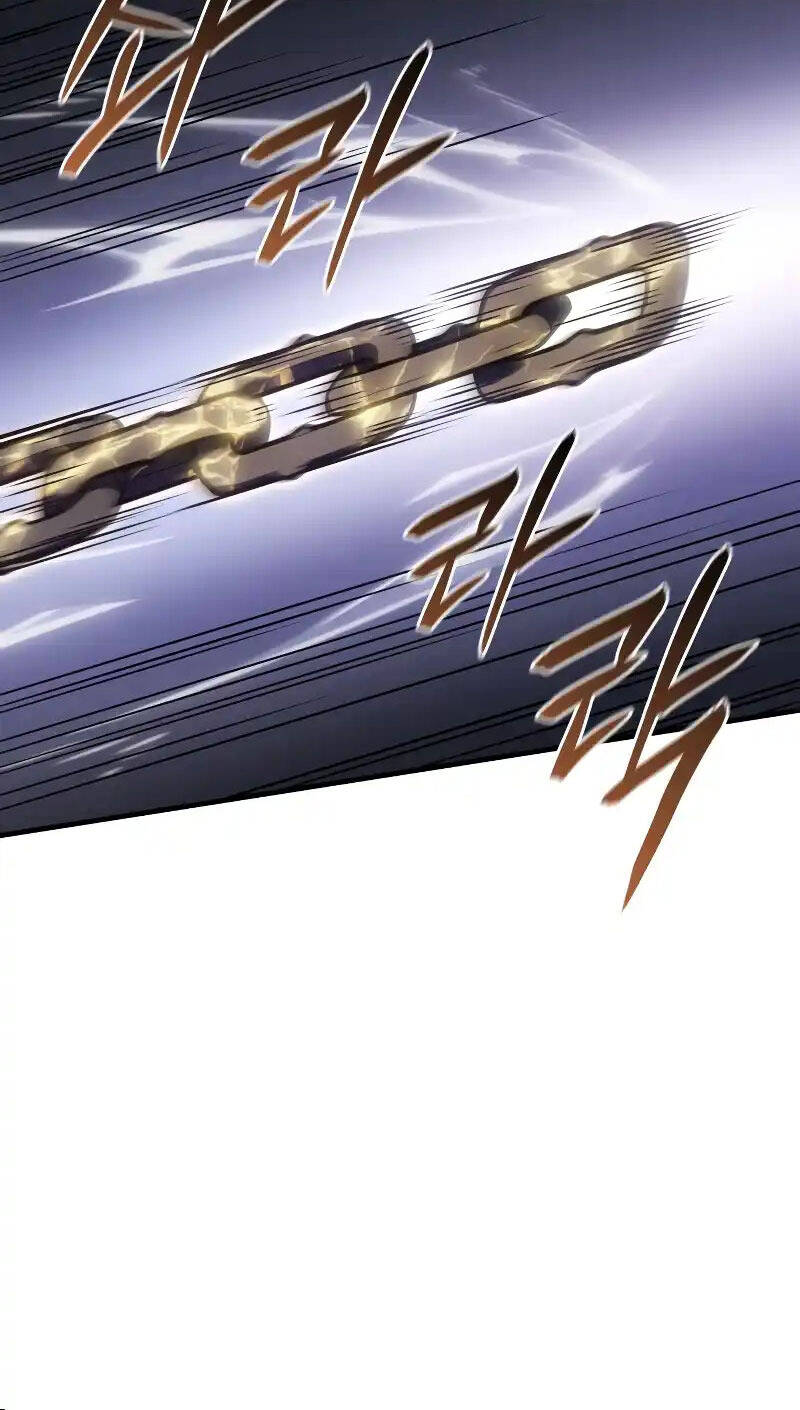 Hồi Quy Bằng Vương Quyền Chap 53 - Next Chap 54