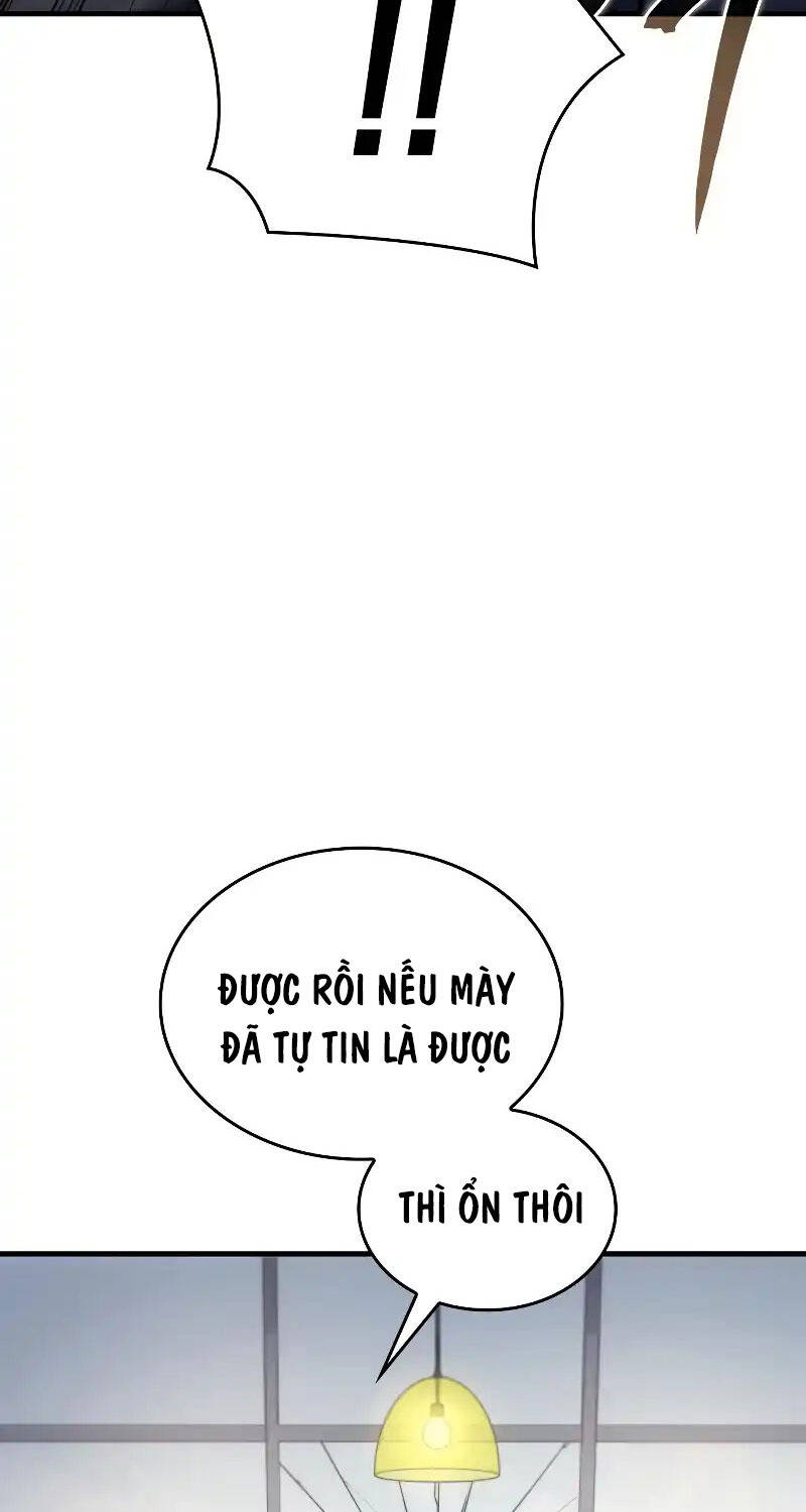 Hồi Quy Bằng Vương Quyền Chap 53 - Next Chap 54