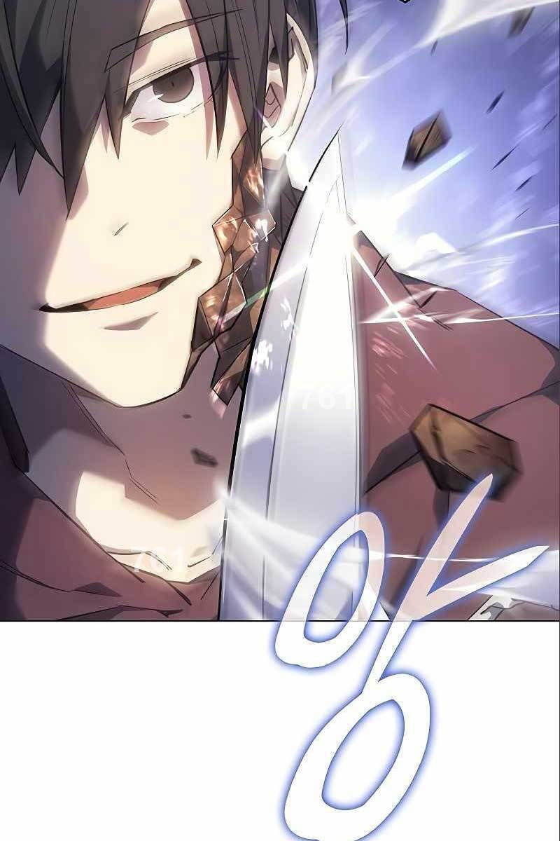 Hồi Quy Bằng Vương Quyền Chap 6 - Next Chap 7