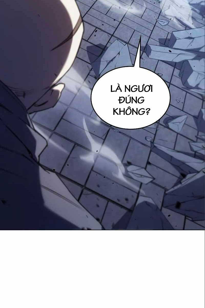 Hồi Quy Bằng Vương Quyền Chap 6 - Next Chap 7