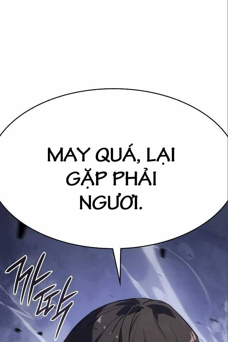 Hồi Quy Bằng Vương Quyền Chap 6 - Next Chap 7