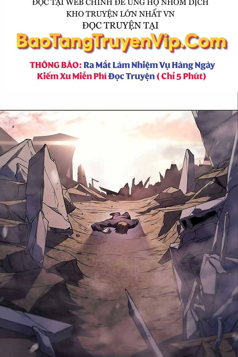Hồi Quy Bằng Vương Quyền Chap 6 - Next Chap 7