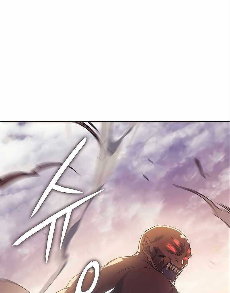 Hồi Quy Bằng Vương Quyền Chap 6 - Next Chap 7