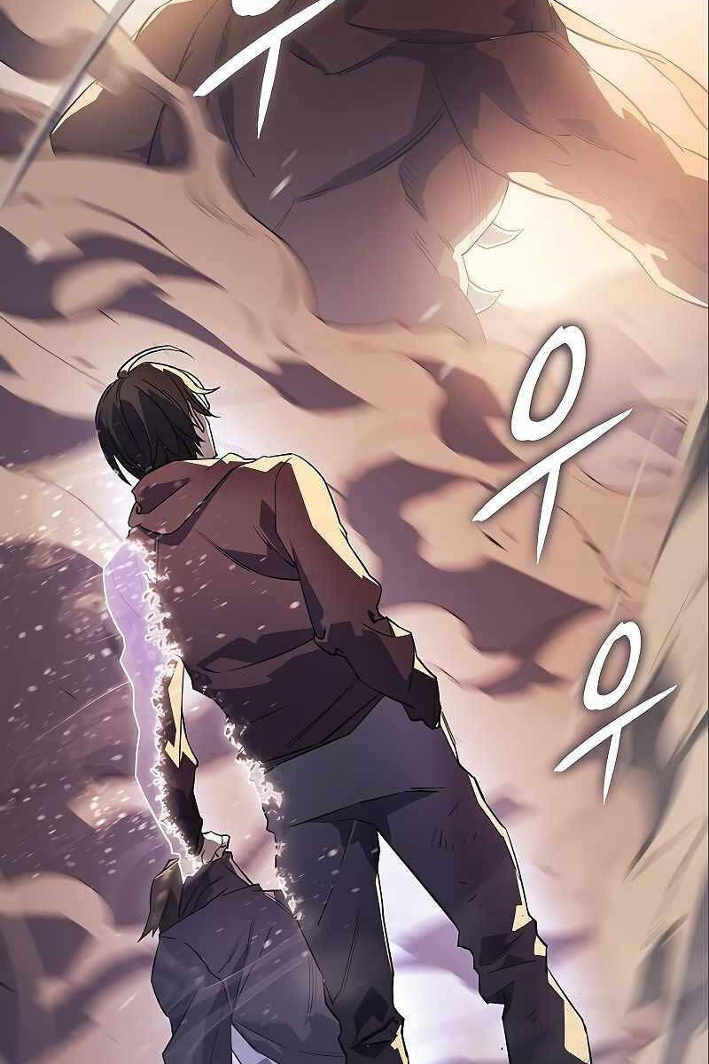 Hồi Quy Bằng Vương Quyền Chap 6 - Next Chap 7