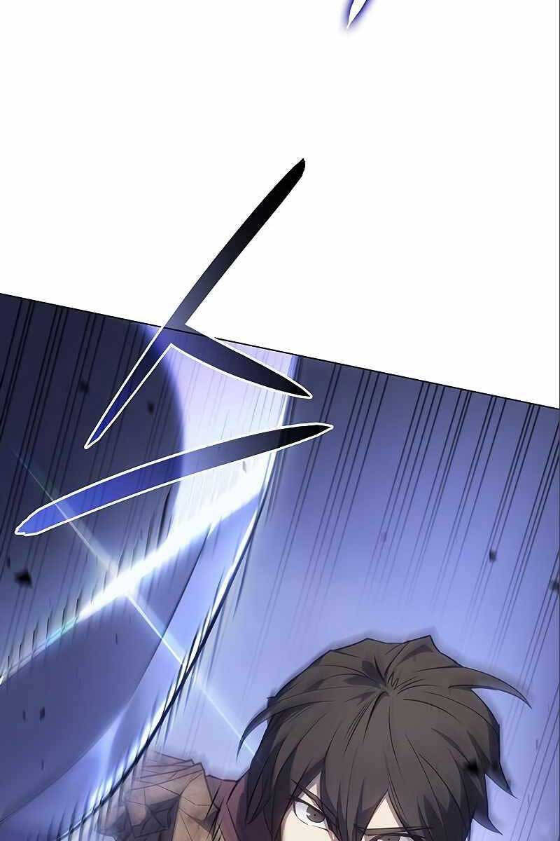 Hồi Quy Bằng Vương Quyền Chap 6 - Next Chap 7