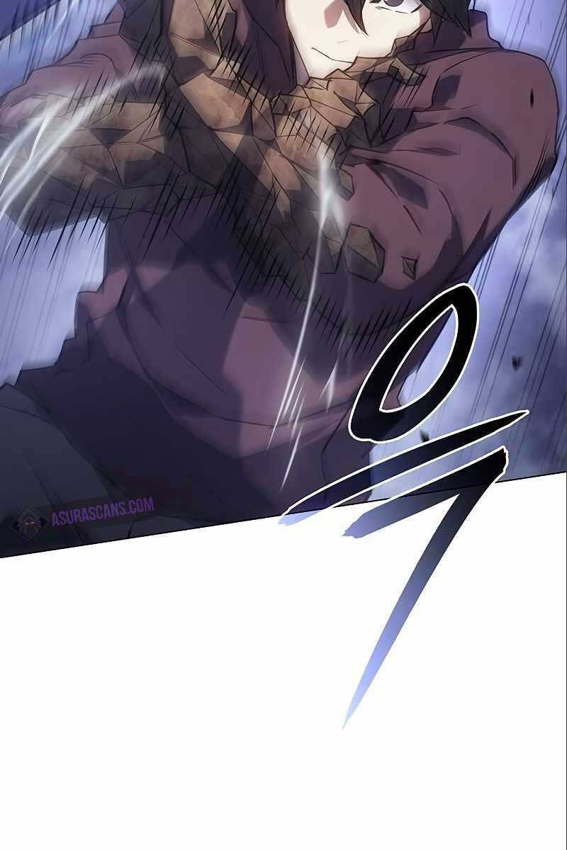 Hồi Quy Bằng Vương Quyền Chap 6 - Next Chap 7