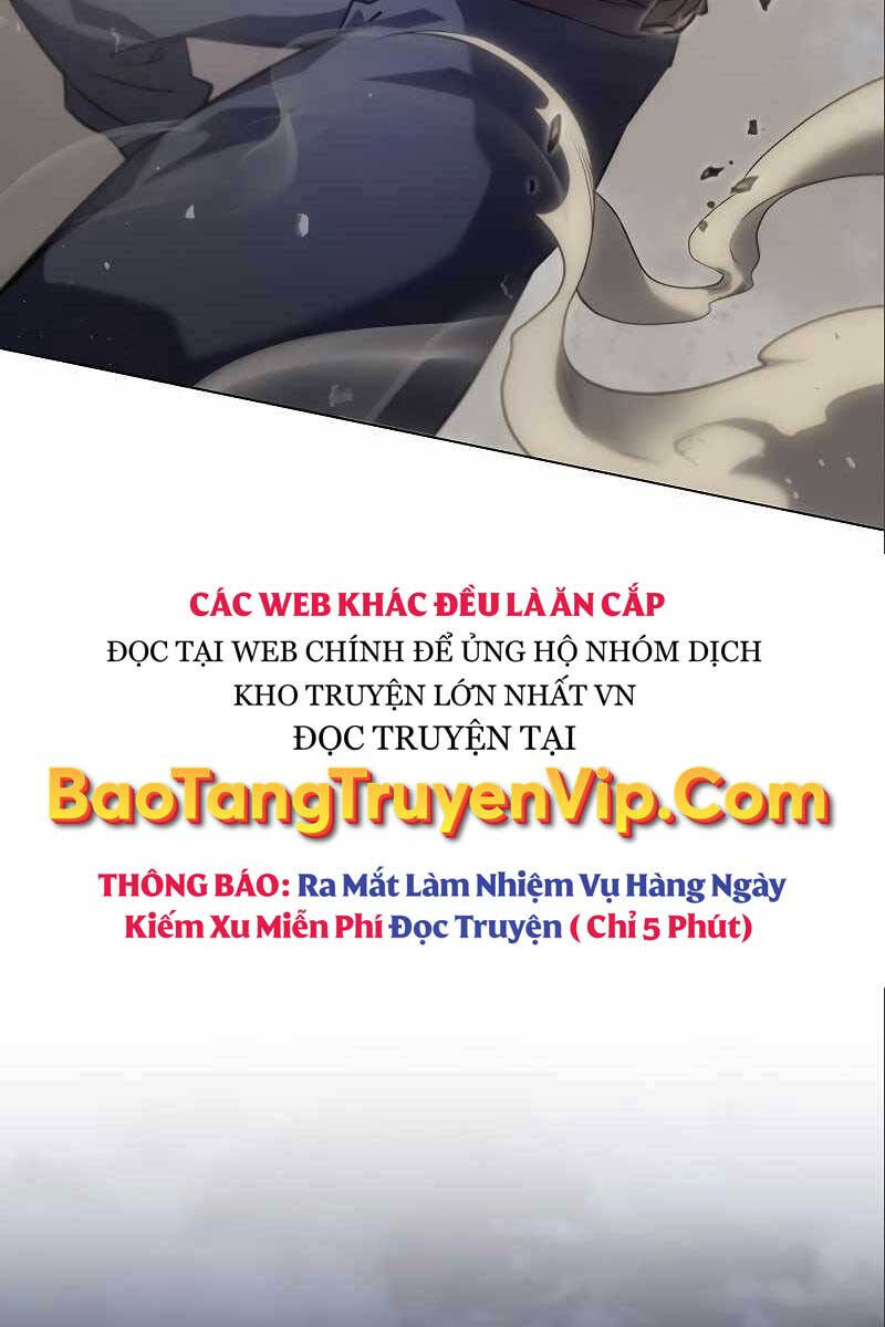 Hồi Quy Bằng Vương Quyền Chap 6 - Next Chap 7