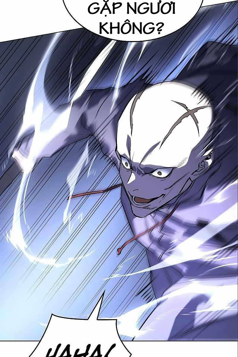 Hồi Quy Bằng Vương Quyền Chap 6 - Next Chap 7