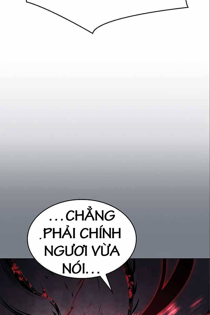 Hồi Quy Bằng Vương Quyền Chap 6 - Next Chap 7