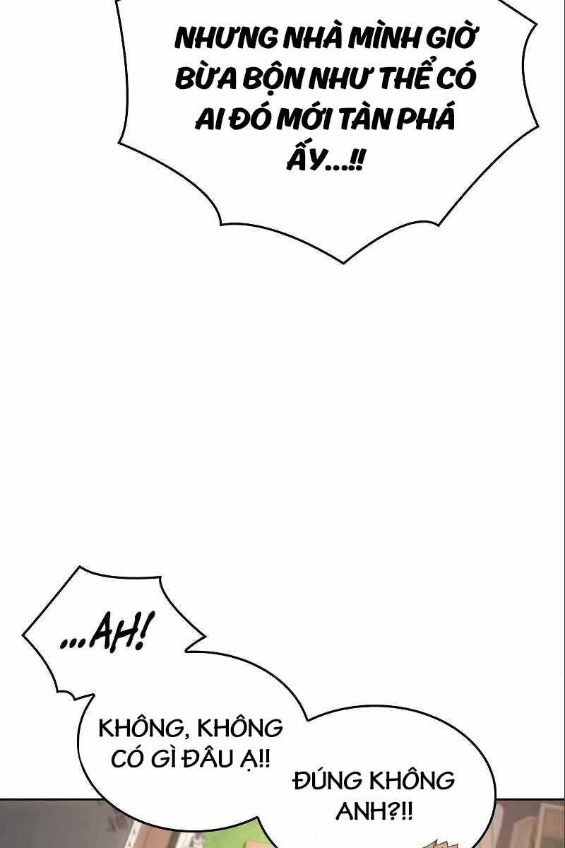 Hồi Quy Bằng Vương Quyền Chap 7 - Next Chap 8