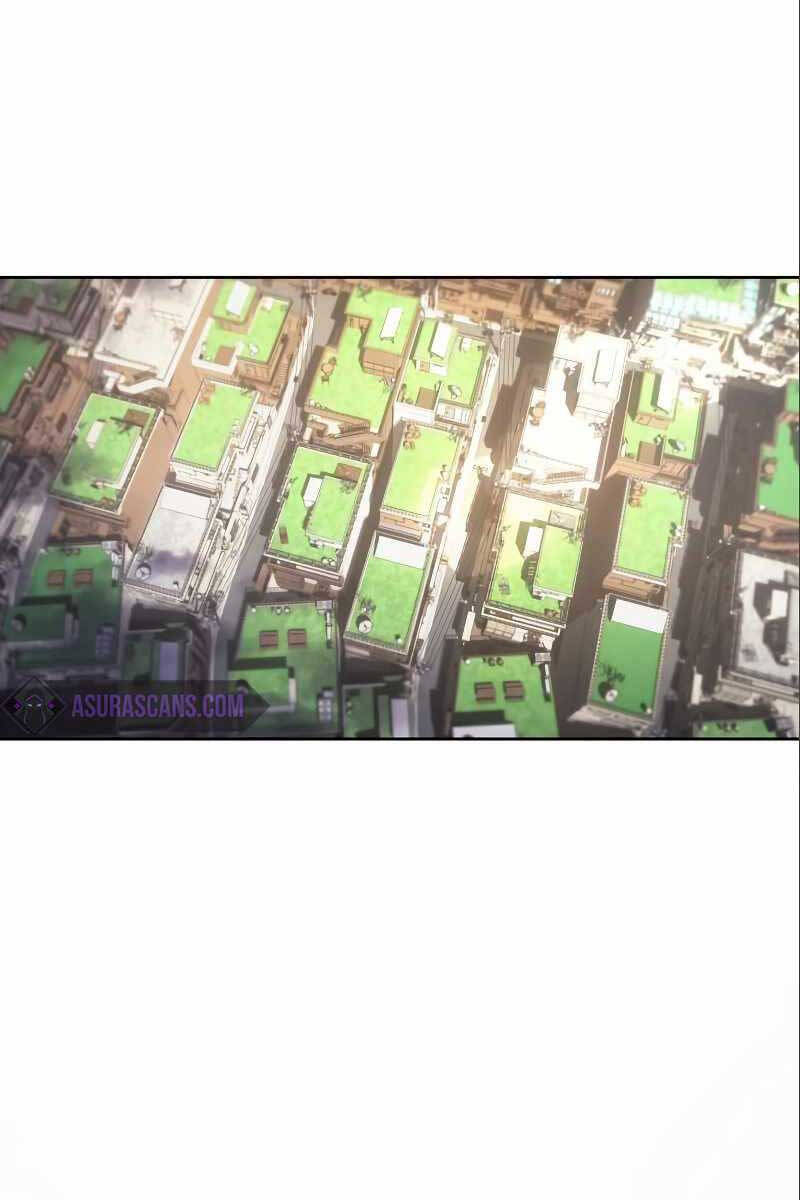 Hồi Quy Bằng Vương Quyền Chap 7 - Next Chap 8