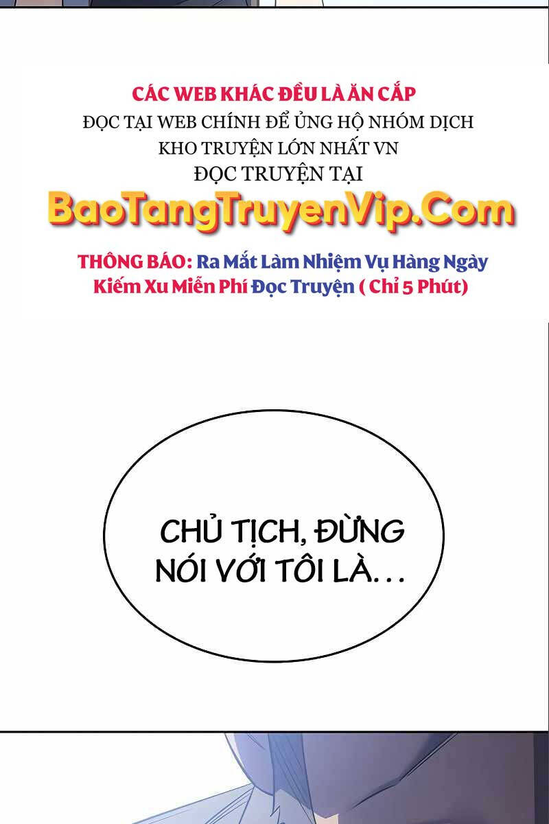 Hồi Quy Bằng Vương Quyền Chap 7 - Next Chap 8