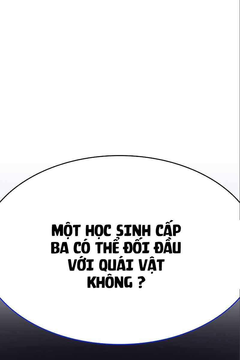 Hồi Quy Bằng Vương Quyền Chap 7 - Next Chap 8