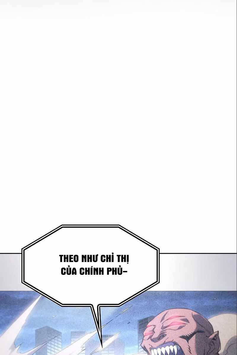 Hồi Quy Bằng Vương Quyền Chap 7 - Next Chap 8