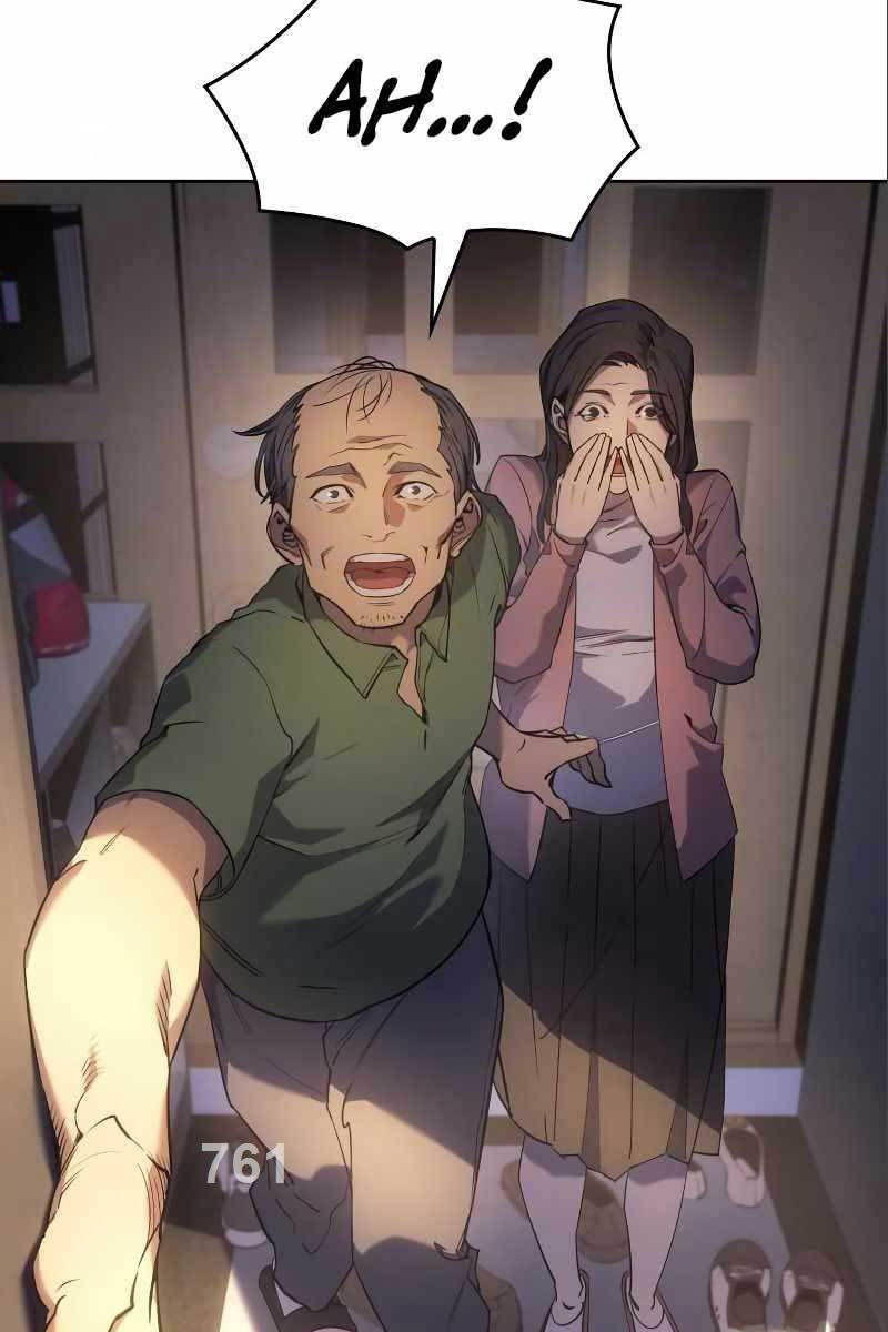 Hồi Quy Bằng Vương Quyền Chap 7 - Next Chap 8