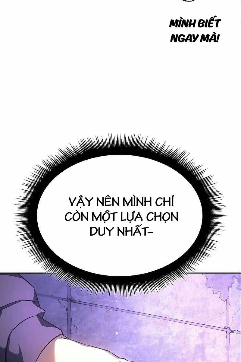 Hồi Quy Bằng Vương Quyền Chap 7 - Next Chap 8