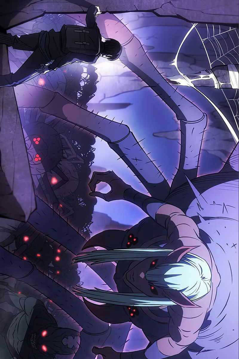 Hồi Quy Bằng Vương Quyền Chap 7 - Next Chap 8