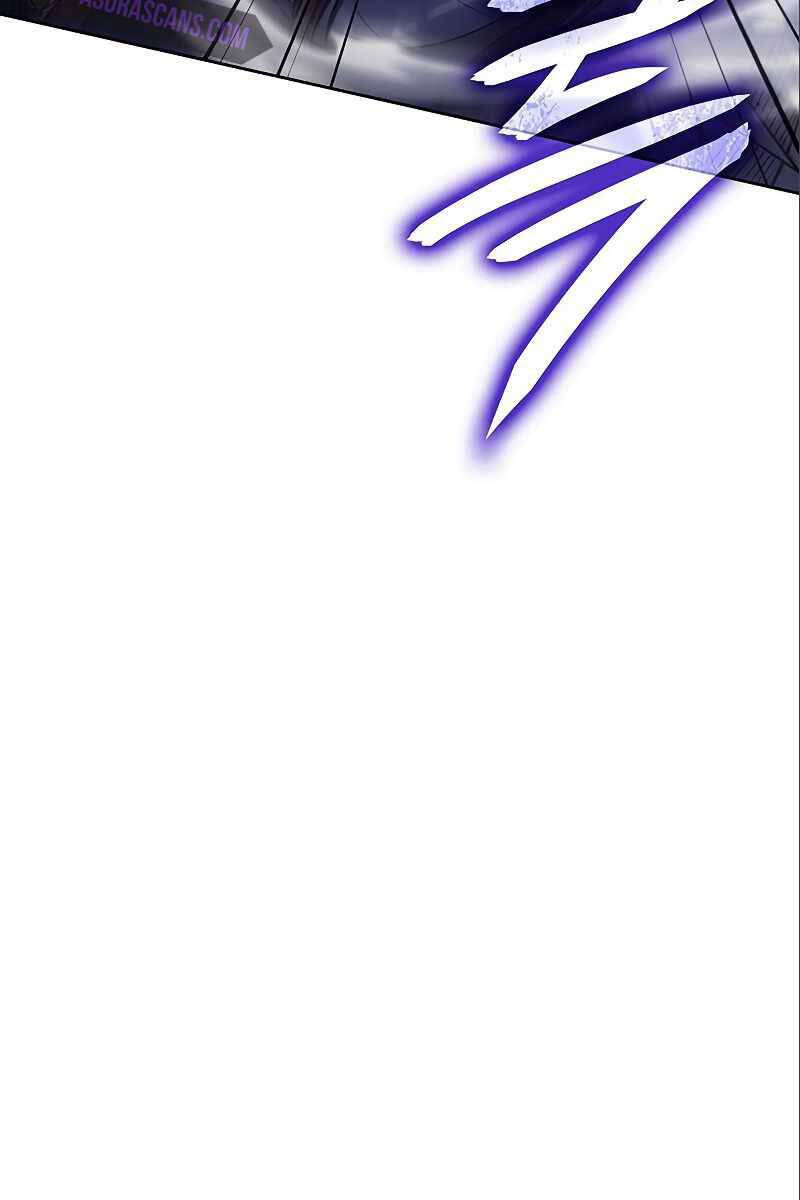 Hồi Quy Bằng Vương Quyền Chap 7 - Next Chap 8