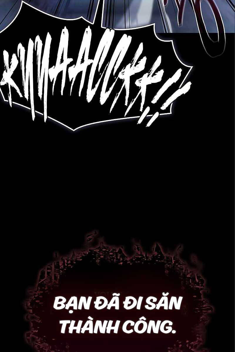 Hồi Quy Bằng Vương Quyền Chap 7 - Next Chap 8