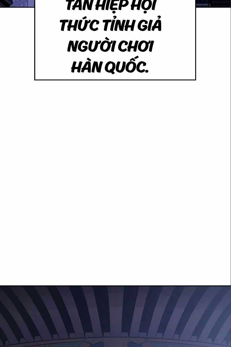 Hồi Quy Bằng Vương Quyền Chap 7 - Next Chap 8