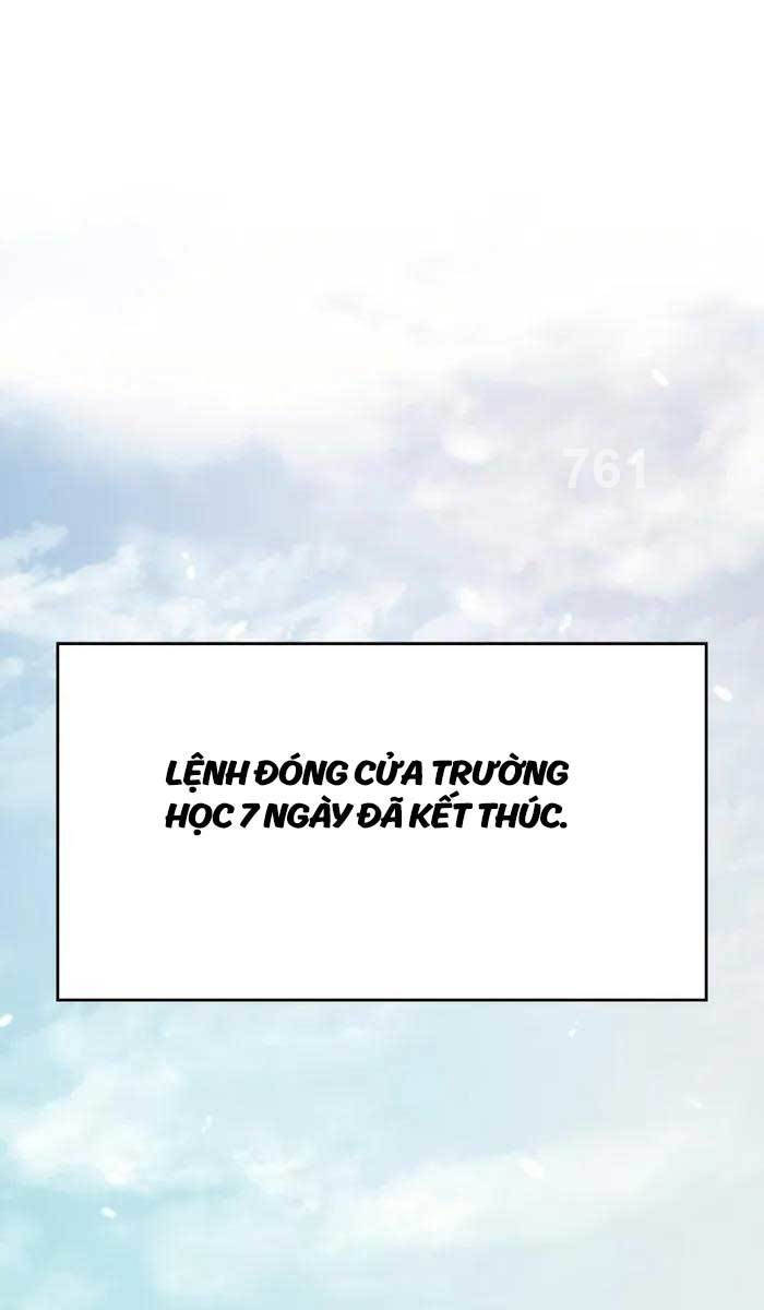 Hồi Quy Bằng Vương Quyền Chap 8 - Next Chap 9