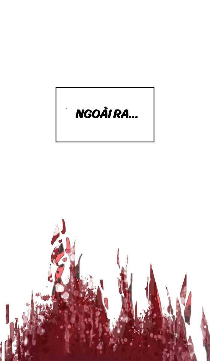 Hồi Quy Bằng Vương Quyền Chap 8 - Next Chap 9