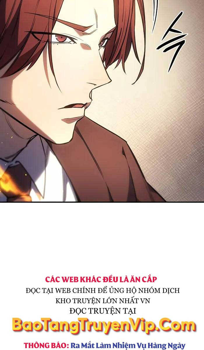 Hồi Quy Bằng Vương Quyền Chap 8 - Next Chap 9