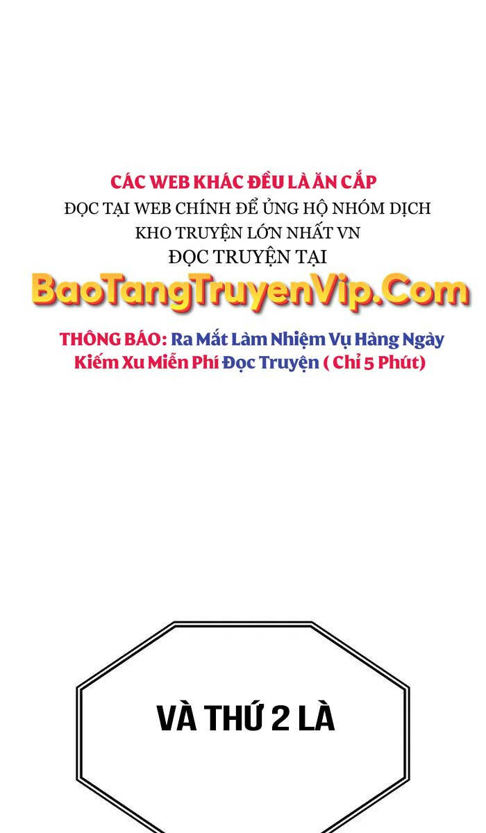 Hồi Quy Bằng Vương Quyền Chap 8 - Next Chap 9