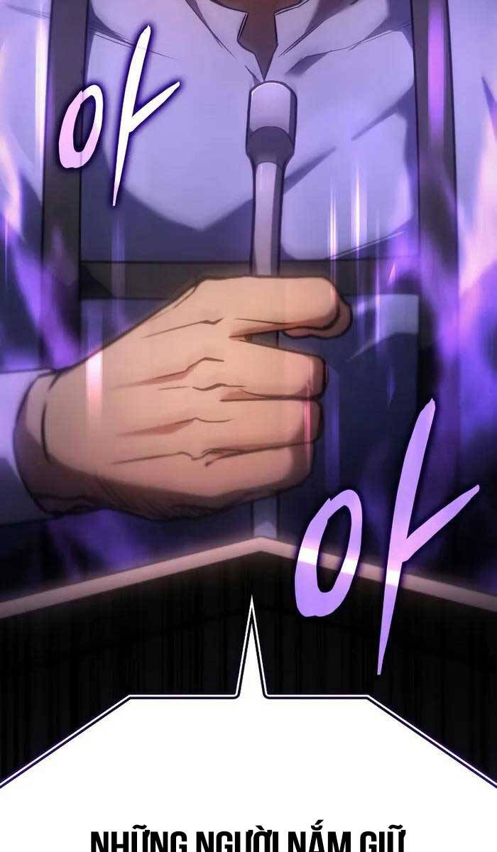 Hồi Quy Bằng Vương Quyền Chap 8 - Next Chap 9