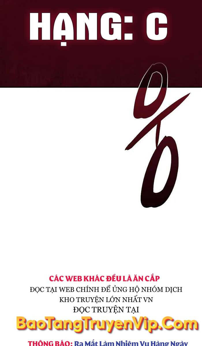 Hồi Quy Bằng Vương Quyền Chap 8 - Next Chap 9