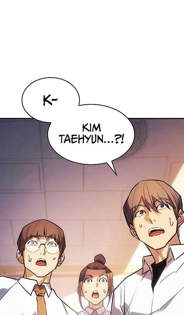 Hồi Quy Bằng Vương Quyền Chap 8 - Next Chap 9