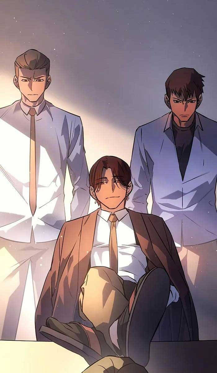 Hồi Quy Bằng Vương Quyền Chap 8 - Next Chap 9