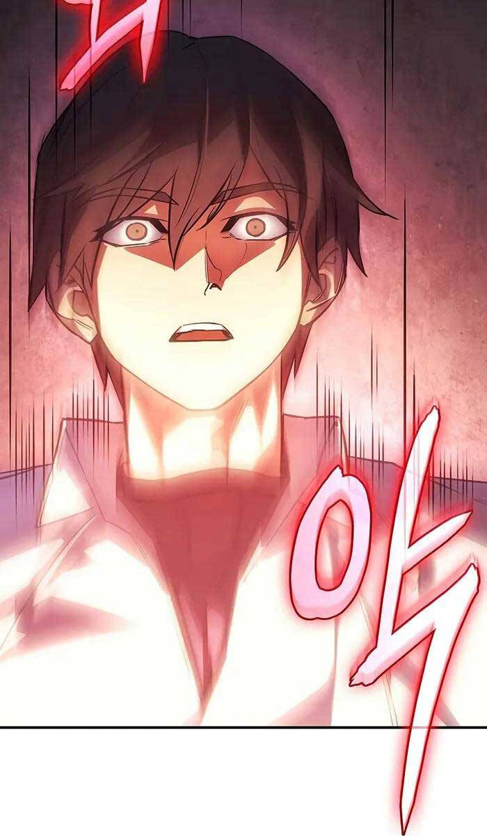 Hồi Quy Bằng Vương Quyền Chap 8 - Next Chap 9