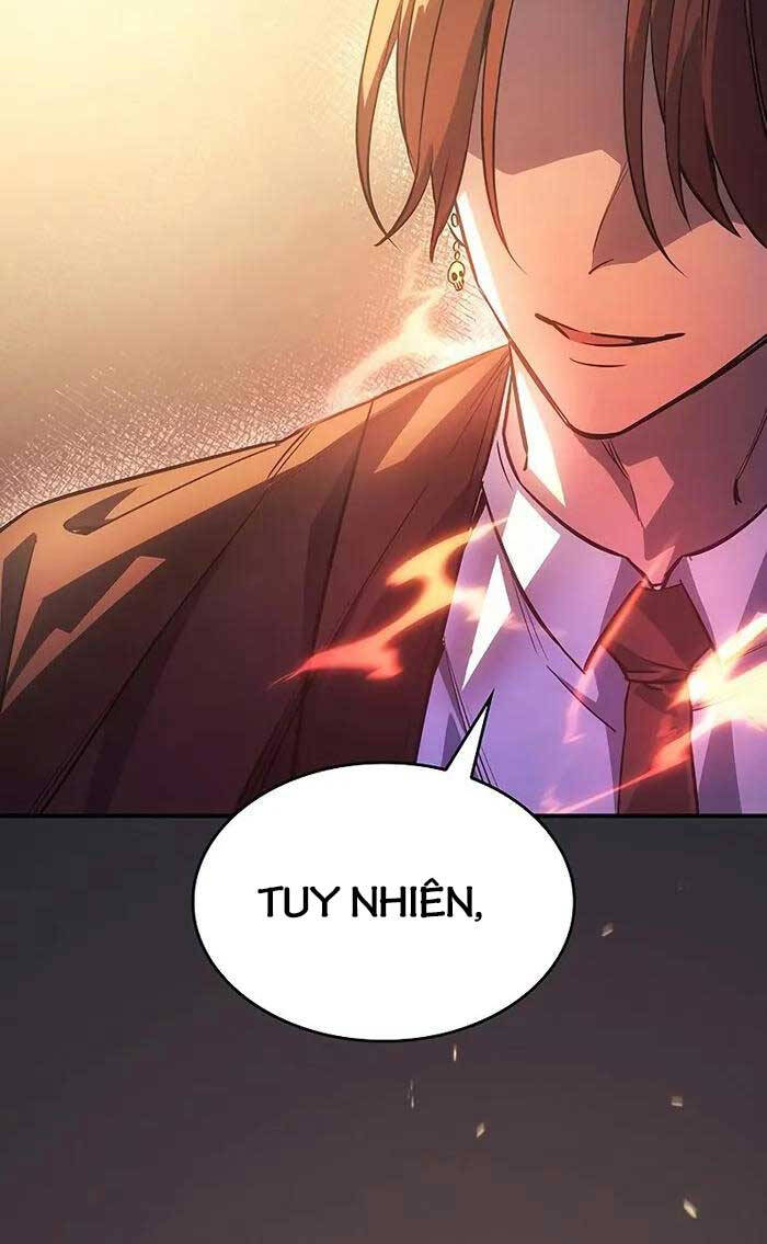 Hồi Quy Bằng Vương Quyền Chap 8 - Next Chap 9