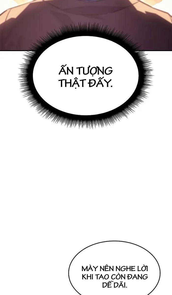 Hồi Quy Bằng Vương Quyền Chap 8 - Next Chap 9