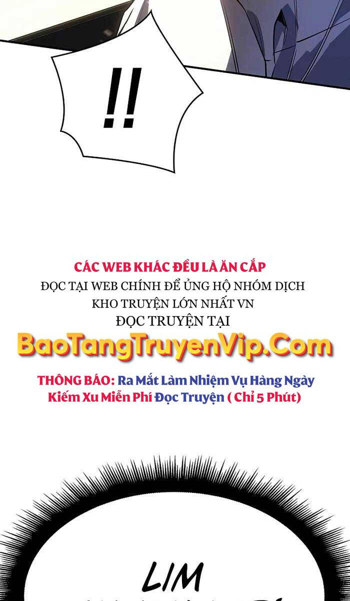 Hồi Quy Bằng Vương Quyền Chap 8 - Next Chap 9