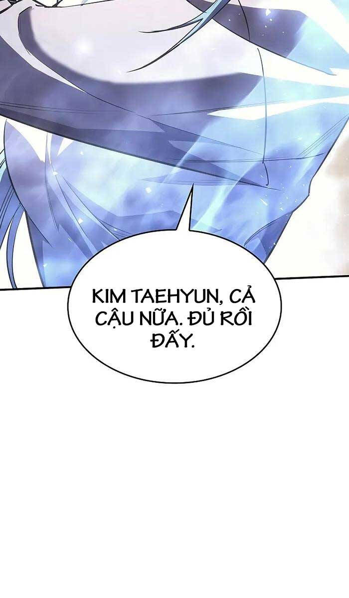 Hồi Quy Bằng Vương Quyền Chap 8 - Next Chap 9