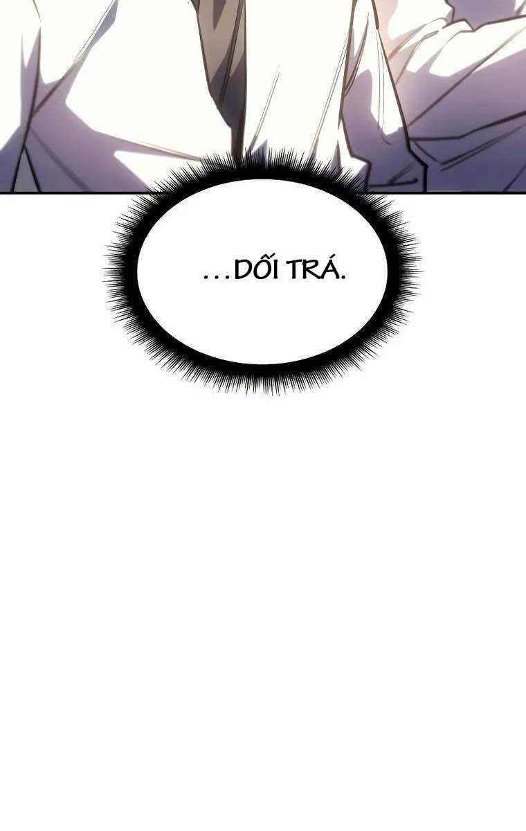 Hồi Quy Bằng Vương Quyền Chap 9 - Next Chap 10