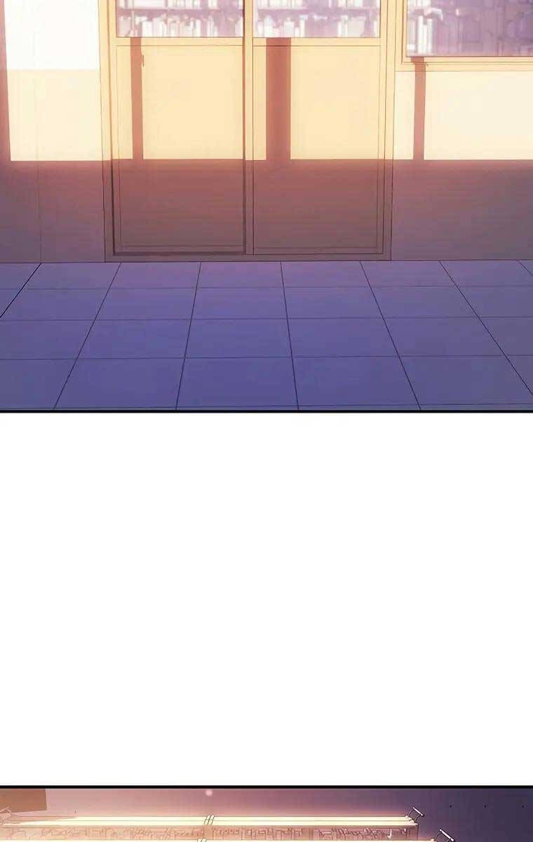 Hồi Quy Bằng Vương Quyền Chap 9 - Next Chap 10