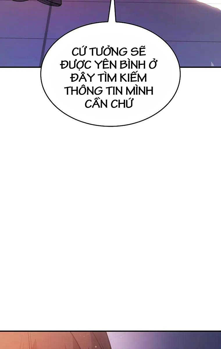 Hồi Quy Bằng Vương Quyền Chap 9 - Next Chap 10