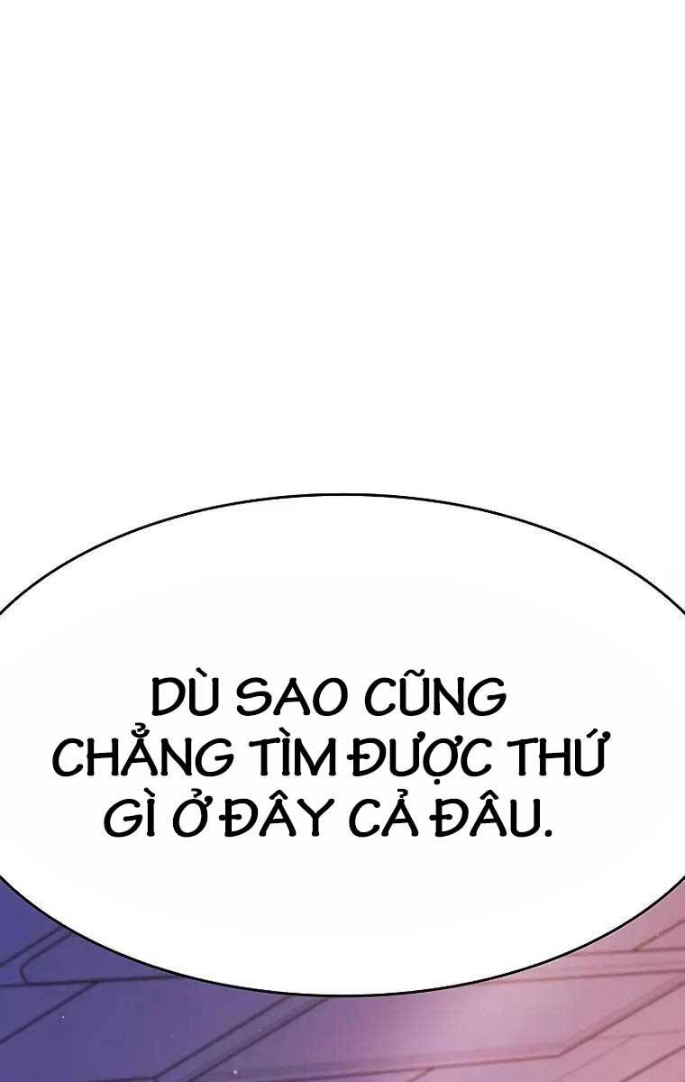 Hồi Quy Bằng Vương Quyền Chap 9 - Next Chap 10